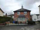 Location Maison Altrincham  Angleterre