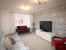 Location Maison Altrincham  Angleterre