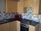 Location Appartement Ammanford  Angleterre