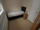 Location Appartement Andover  Angleterre