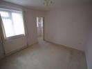 Location Appartement Andover  Angleterre