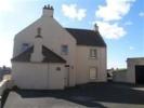 Location Maison Anstruther  Angleterre