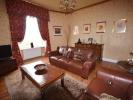 Vente Appartement Anstruther  Angleterre