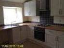 Location Appartement Anstruther  Angleterre