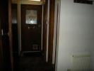 Location Appartement Anstruther  Angleterre
