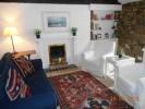 Location Appartement Anstruther  Angleterre