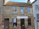 Location Appartement Anstruther  Angleterre