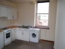 Location Appartement Arbroath  Angleterre