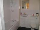 Location Appartement Arbroath  Angleterre