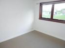 Location Appartement Arbroath  Angleterre