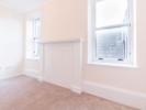 Location Appartement Arbroath  Angleterre