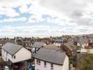 Location Appartement Arbroath  Angleterre