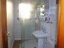 Location vacances Appartement Arbroath  Angleterre