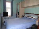 Location Appartement Arbroath  Angleterre