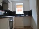 Location Appartement Arbroath  Angleterre