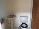 Location Appartement Arbroath  Angleterre