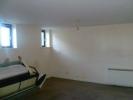 Location Appartement Arbroath  Angleterre