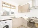 Location Appartement Ascot  Angleterre