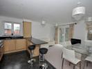 Location vacances Appartement Ascot  Angleterre