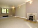 Location Appartement Ascot  Angleterre