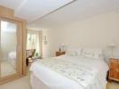 Location Appartement Ascot  Angleterre