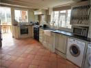 Vente Maison Ashford  Angleterre