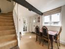 Vente Maison Ashford  Angleterre