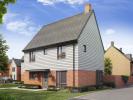 Vente Maison Ashford  Angleterre