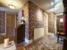 Vente Maison Ashford  Angleterre