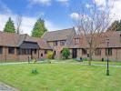 Vente Maison Ashford  Angleterre