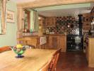 Vente Maison Ashford  Angleterre