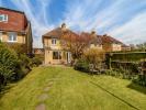 Vente Maison Ashford  Angleterre