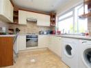 Vente Maison Ashford  Angleterre