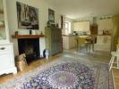 Vente Maison Ashford  Angleterre