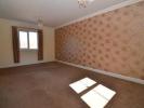 Location Appartement Ashford  Angleterre