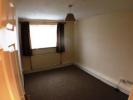 Location Appartement Ashford  Angleterre