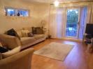 Location Appartement Ashford  Angleterre