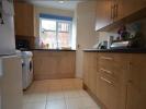 Location Appartement Ashford  Angleterre