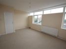 Location Appartement Ashford  Angleterre