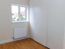 Location Appartement Ashford  Angleterre