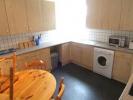 Location Appartement Ashford  Angleterre