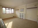 Location Appartement Ashford  Angleterre