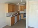 Location Appartement Ashford  Angleterre