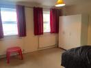 Location Appartement Ashford  Angleterre