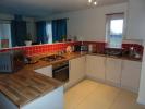 Location Appartement Ashford  Angleterre