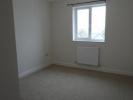 Location Appartement Ashford  Angleterre