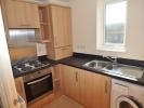 Location Appartement Ashford  Angleterre