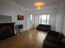 Location Appartement Ashford  Angleterre