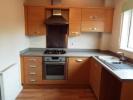 Location Appartement Ashford  Angleterre