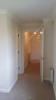 Location Appartement Ashford  Angleterre